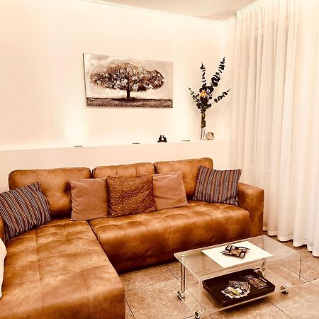 Apartment In Centre Of Zagreb - Lions Den エクステリア 写真
