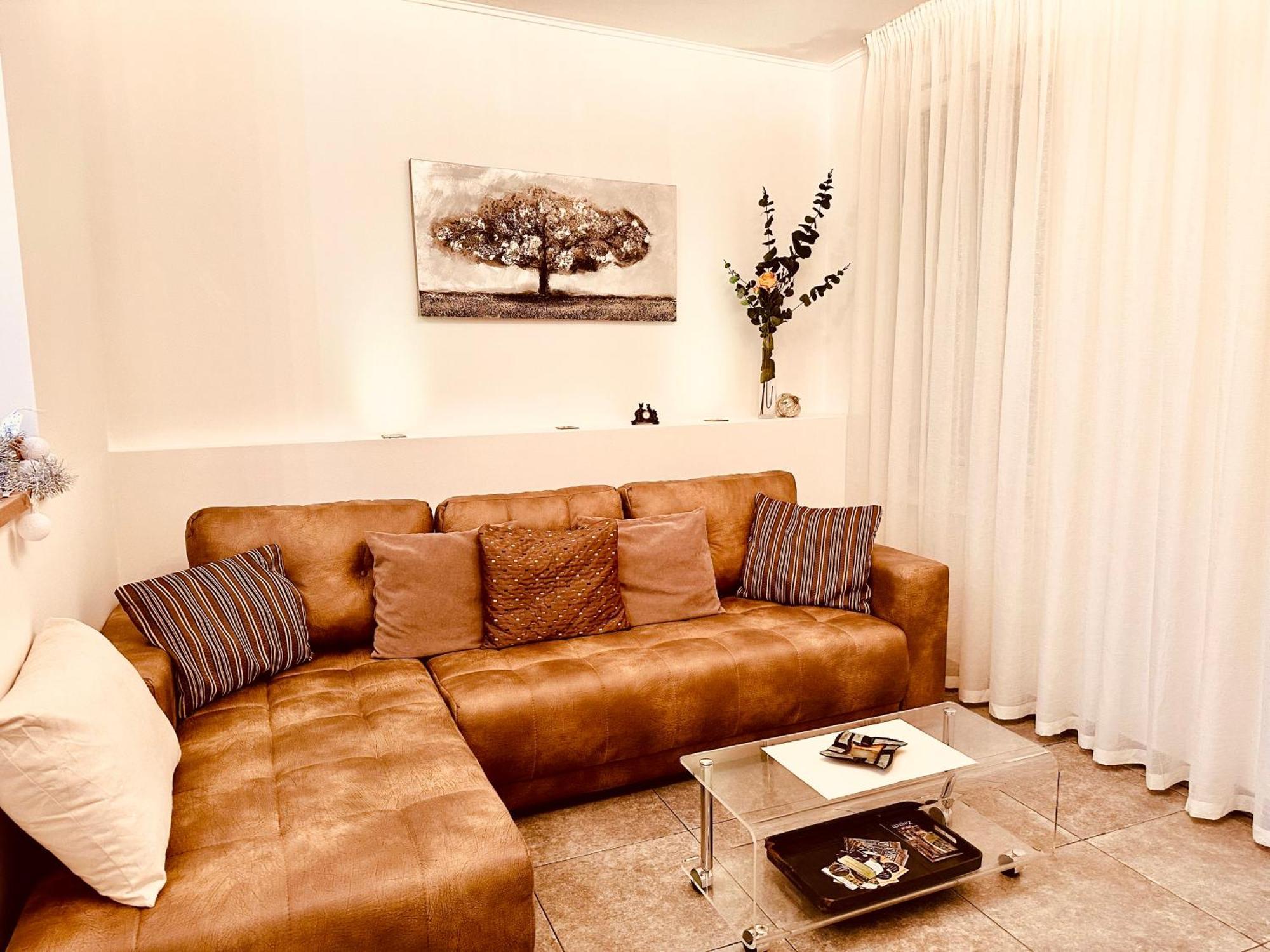 Apartment In Centre Of Zagreb - Lions Den エクステリア 写真